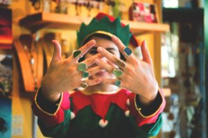 Shop Smart for the Holidays in Ventura betty belts ventura seaglass jewelry