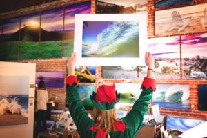 Shop Smart for the Holidays in Ventura ventura latitudes shopping
