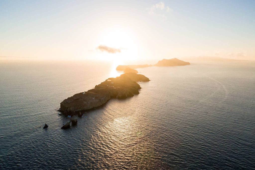 A Beginner's Guide to a Day Trip at the Channel Islands Anacapa Island, Channel Islands National Park