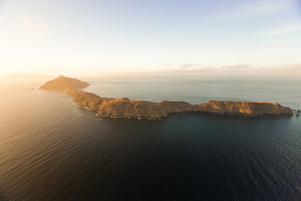 A Beginner's Guide to a Day Trip at the Channel Islands Why You Should Visit the Channel Islands