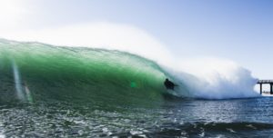 12 Facts you didn't know about Ventura, CA surfing ventura
