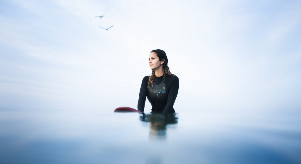 A Beginner's Guide to Surfing in Ventura 28258911194_6aaecc2066_k