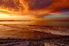 Group Service Providers Visit Ventura Listing