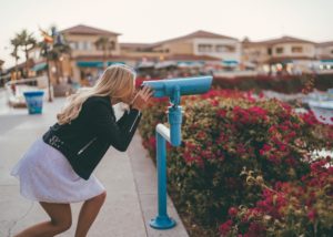 5 Ways to Vacay Seaside ventura harbor village