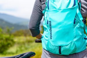 Shop Smart for the Holidays in Ventura ventura patagonia