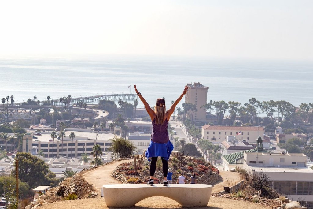 What Can I Do in Ventura if I’m Having a Bachelor-Bachelorette Party? Ventura Bachelorette Party