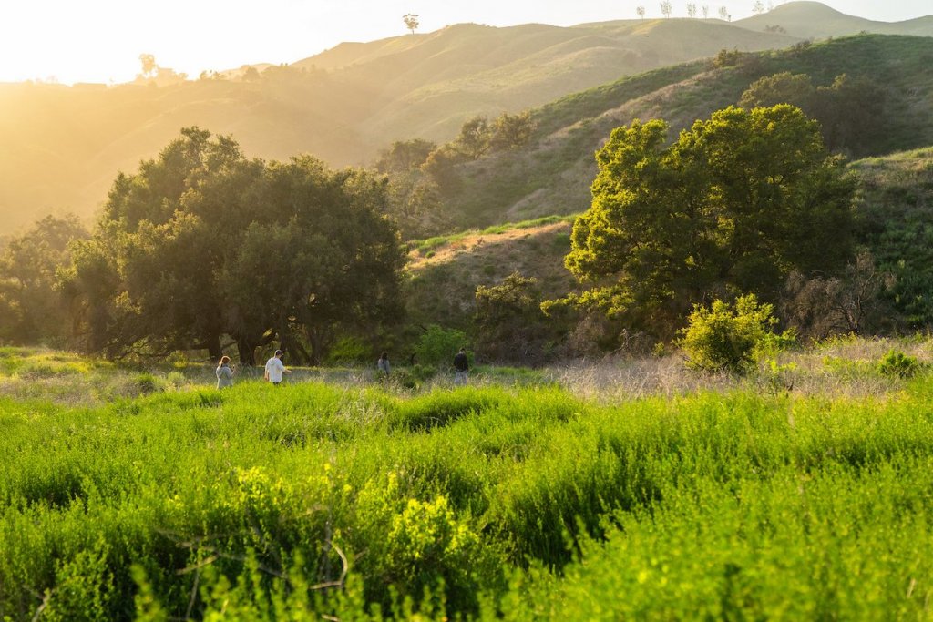 Ten Beautiful Ventura Photos to Just Make You Feel Good Ten Beautiful Ventura Photos to Just Make You Feel Good