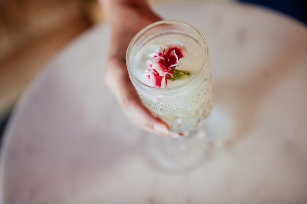 What Can I Do in Ventura if I’m Having a Bachelor-Bachelorette Party? Drinks