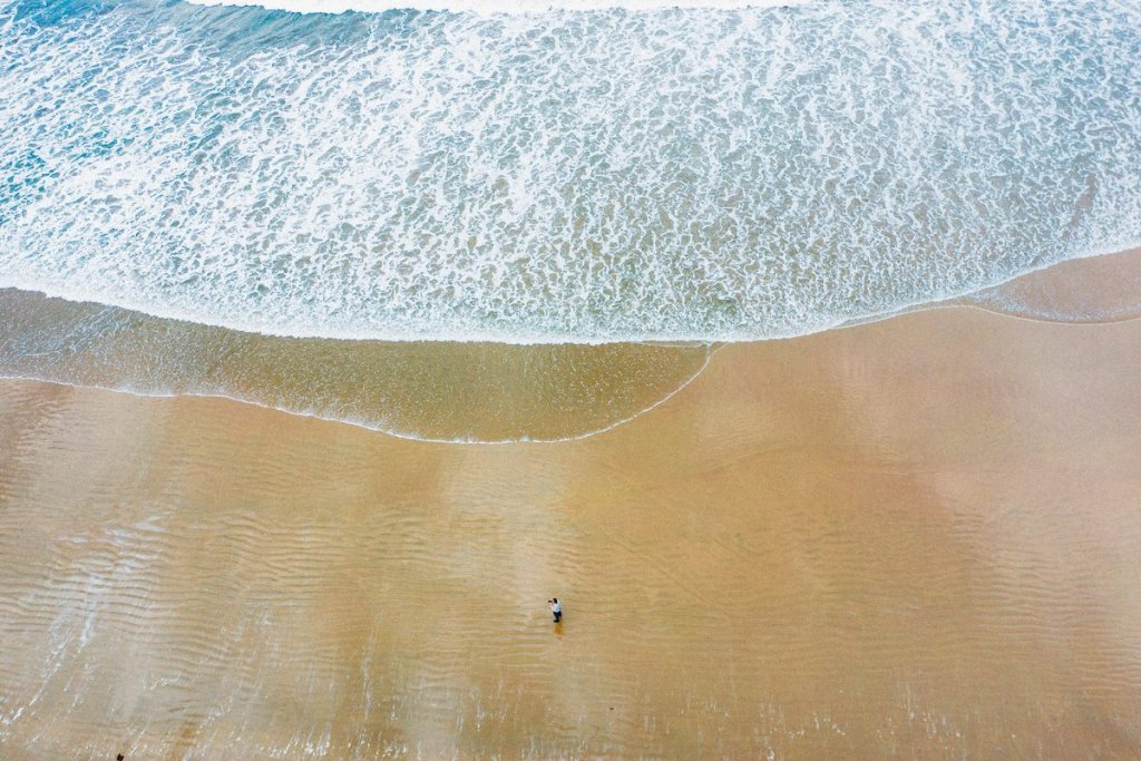 Ten Beautiful Ventura Photos to Just Make You Feel Good Ten Beautiful Ventura Photos to Just Make You Feel Good