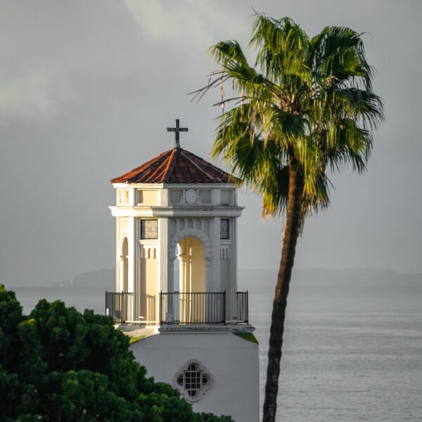 clocktower inn