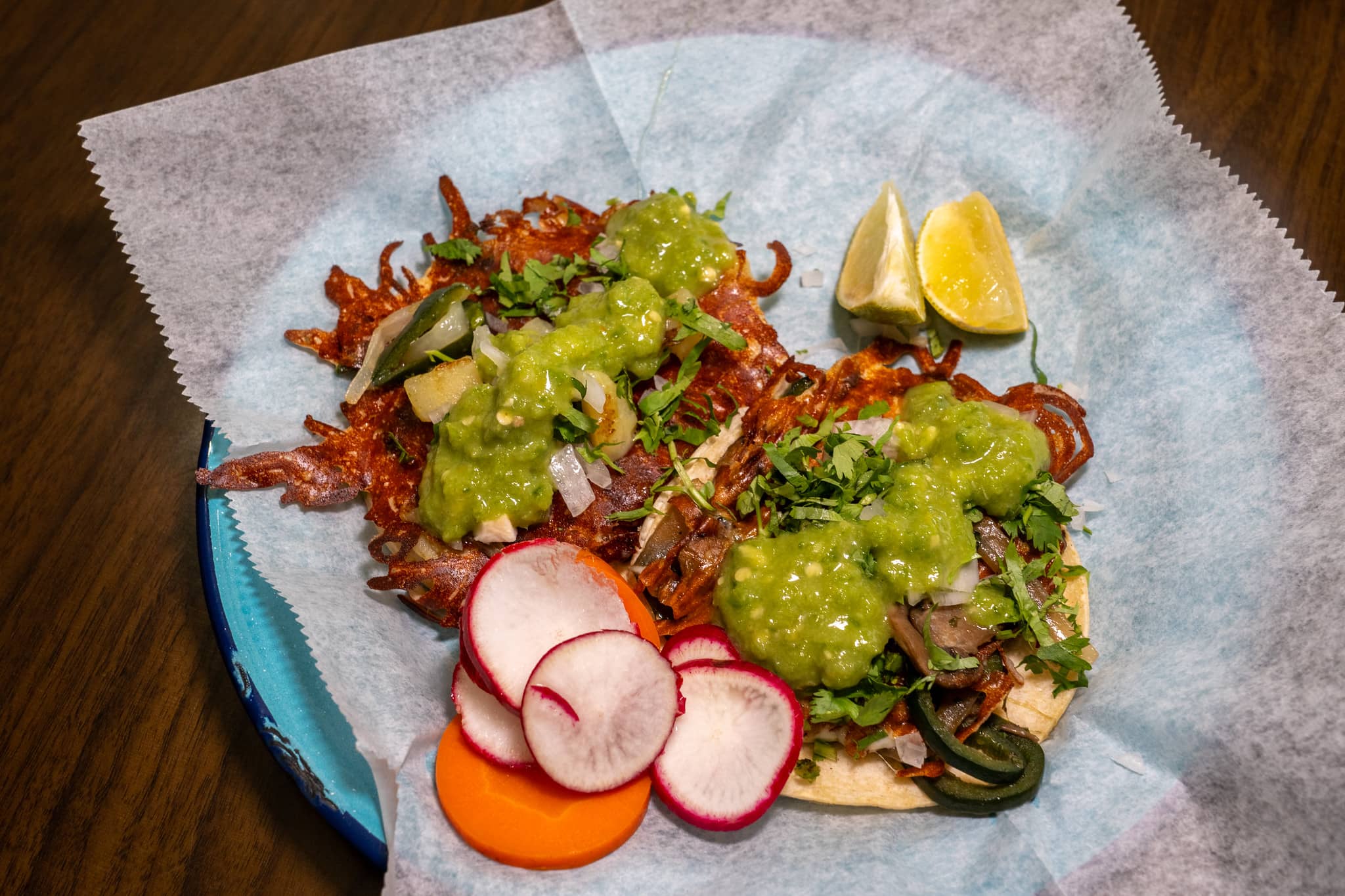 Where To Find The Best Tacos In Ventura: A Complete Guide to the Avenue Taco District Taqueria Cuernavaca, tacos, Avenue Taco Week 2023