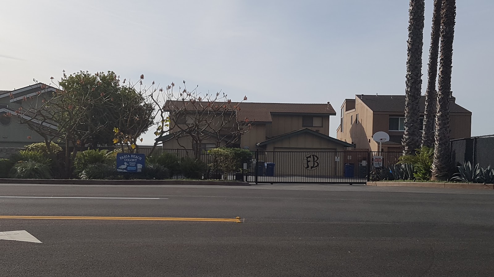 Visit Ventura Listing