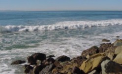 Visit Ventura Listing