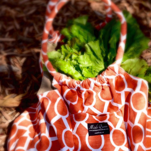 FARMERS MARKET BOUNTY image