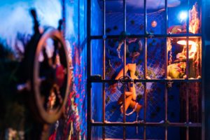 20 Ways to Warm Yourself at Ventura Harbor ventura harbor village ultimate escape room