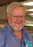 Volunteer and Internships Lyle Hotzler