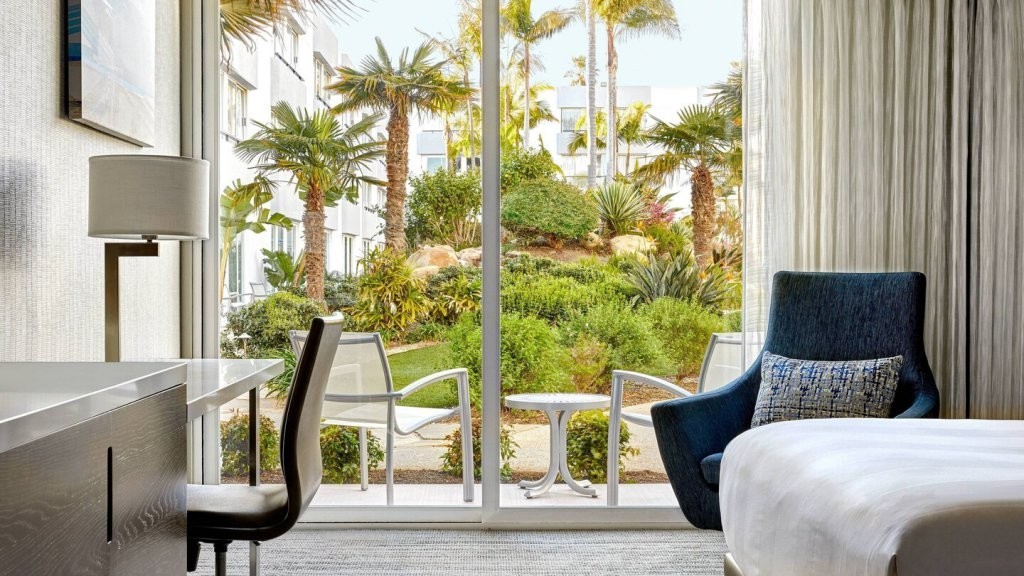 12 Unique Wedding Venues in Ventura