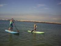 Group Service Providers Visit Ventura Listing