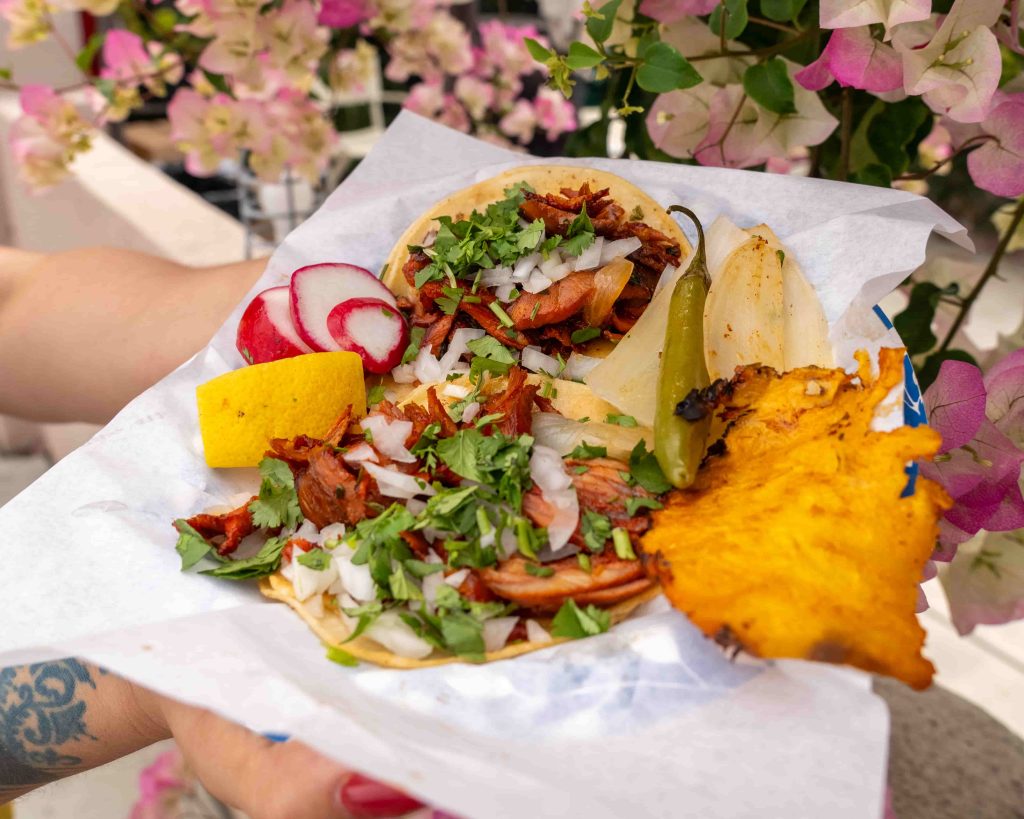 Your Bucket List in Ventura: 10 Things to Do in Town Best tacos in Ventura